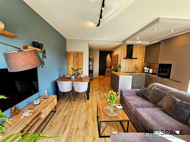 Wynajmę dom 75,20 m² Brzezie k. Sulechowa