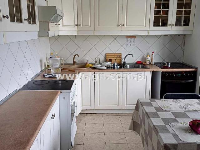 Wynajmę dom 70 m² Lublin, Dziesiąta