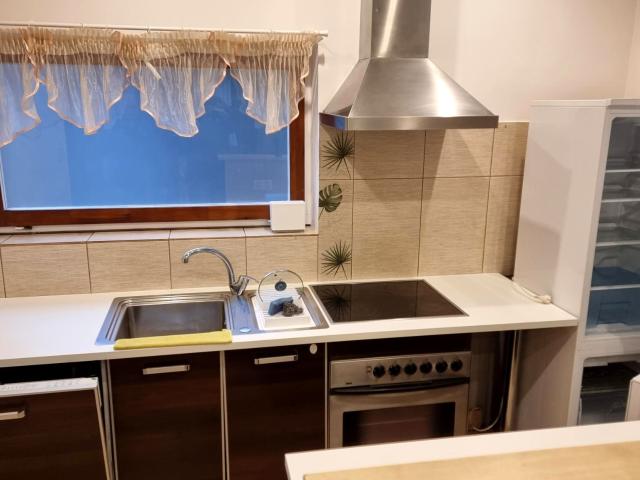 Wynajmę dom 70 m² Wrocław