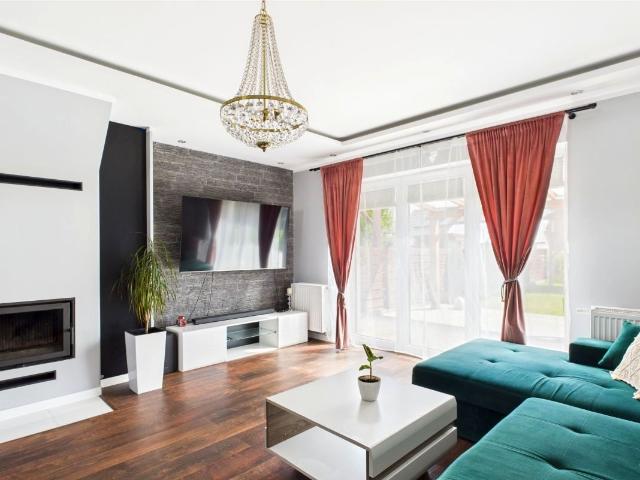 Wynajmę dom 70 m² ul. Szymanowskiego, Pępowo