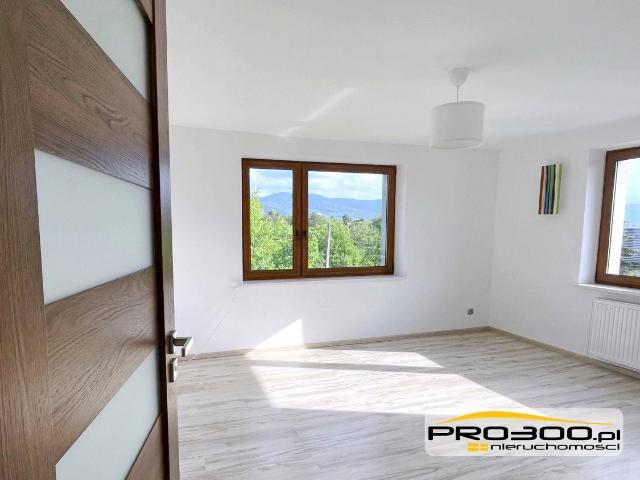 Wynajmę dom 85 m² Bielsko Biała, Stare Bielsko