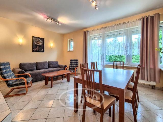 Wynajmę dom 85 m² Wrocław, Wojszyce