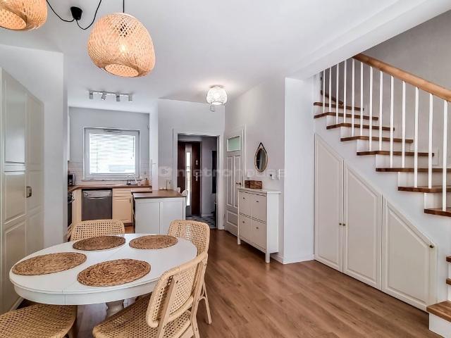 Wynajmę dom 86,23 m² ul. Leśna Polana, Kowale