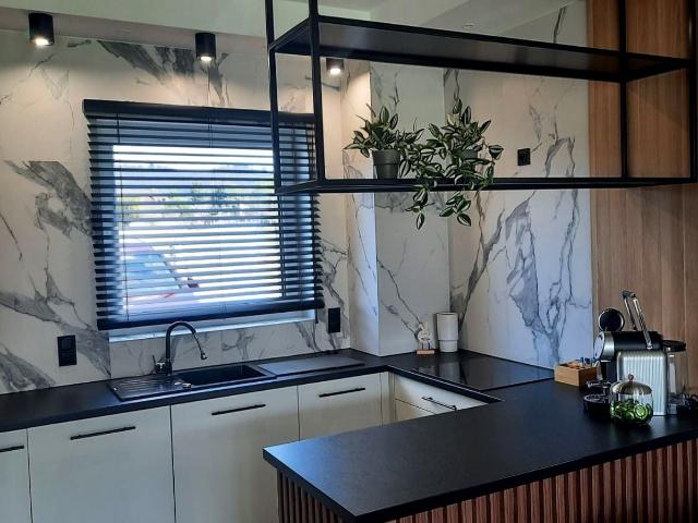 Wynajmę dom 88,90 m² Jeżów Sudecki