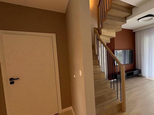 Wynajmę dom 89 m² Jeżów Sudecki