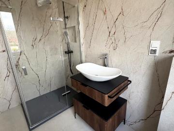 Wynajmę dom 89 m² Jeżów Sudecki