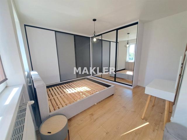 Wynajmę dom 80 m² Bydgoszcz, Glinki rupienica Glinki