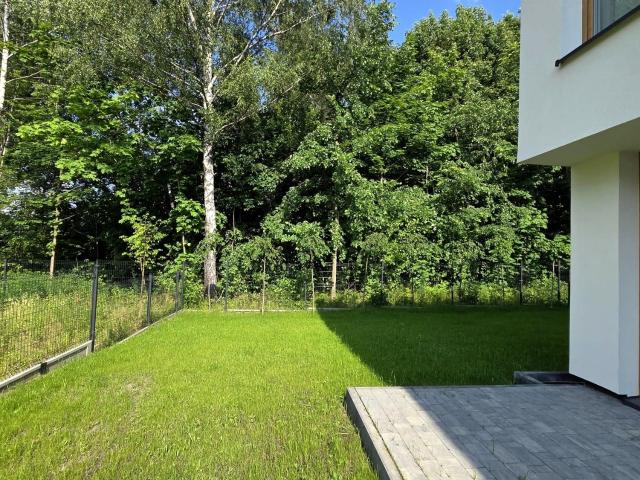 Wynajmę dom 80 m² ul. Dworska, Siemianowice Śląskie, Pszczelnik