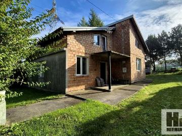 Wynajmę dom 80 m² ul. Marusarz, Tarnów, Rzędzin
