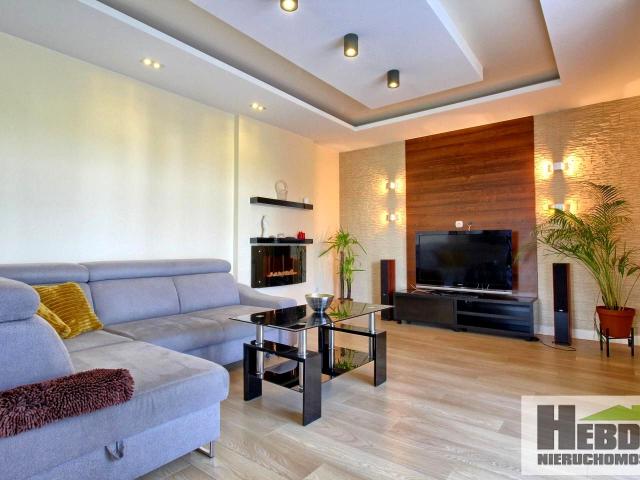 Wynajmę dom 80 m² ul. Tarnowska, Łęg Tarnowski