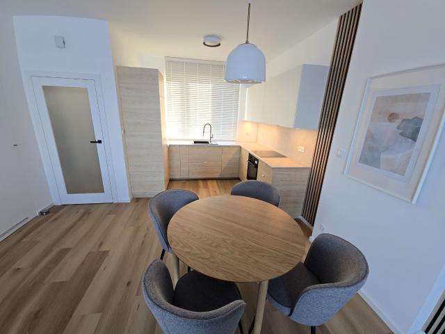 Wynajmę dom 81 m² ul. Kaliny, Krępa
