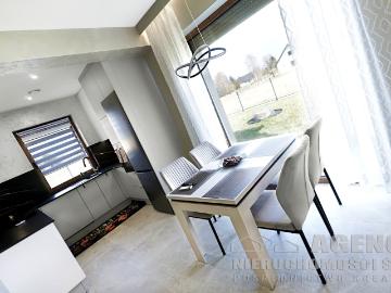 Zabrzeg, Gmina Czechowice-Dziedzice, Powiat bielski, Województwo śląskie, Województwo śląskie