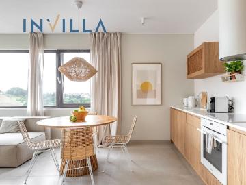 Regatowa, Mechelinki, Gmina Kosakowo, Powiat pucki, Województwo pomorskie