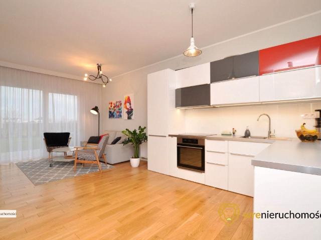 Wynajmę dom 98 m² ul. Iłłakowiczówny, Wrocław, Wojszyce