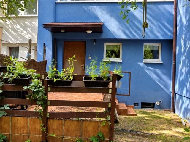Wynajmę dom 98 m² ul. Sienkiewicza, Nowy Bedoń