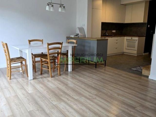 Wynajmę dom 91,31 m² Chełmiec