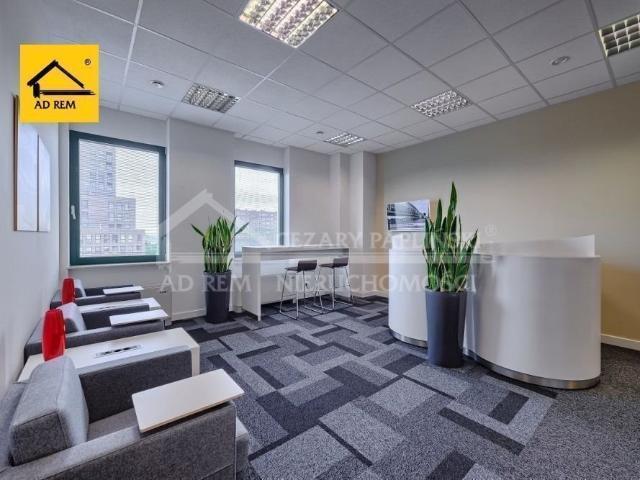 Wynajmę ekskluzywny lokal biurowy 14,20 m² w Lublinie