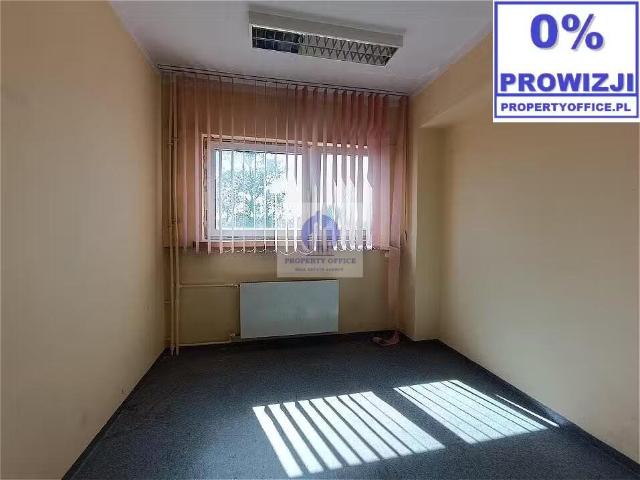 Wynajmę funkcjonalny lokal biurowy 12 m² na Bemowie