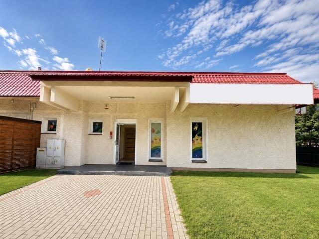 Wynajmę funkcjonalny lokal 151 m² z dwoma wejściami w Opolu
