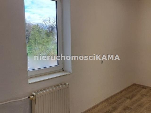 Wynajmę funkcjonalny lokal 10 m² w Bestwinie z miejscami parkingowymi