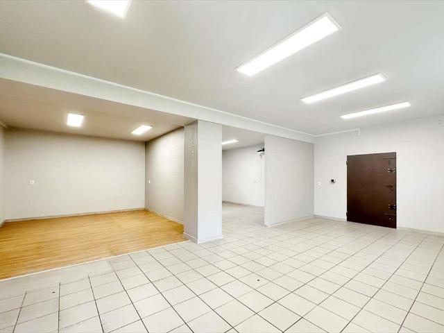 Wynajmę funkcjonalny lokal 90 m² w Poznaniu