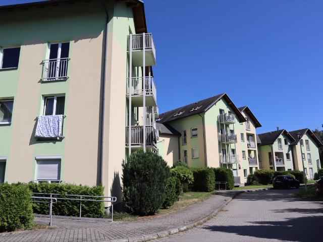 Wynajmę komfortowe 56 m² mieszkanie w Ustroniu