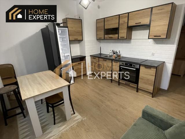 Wynajmę komfortowe 2 pokojowe mieszkanie 43 m² w Gdańsku