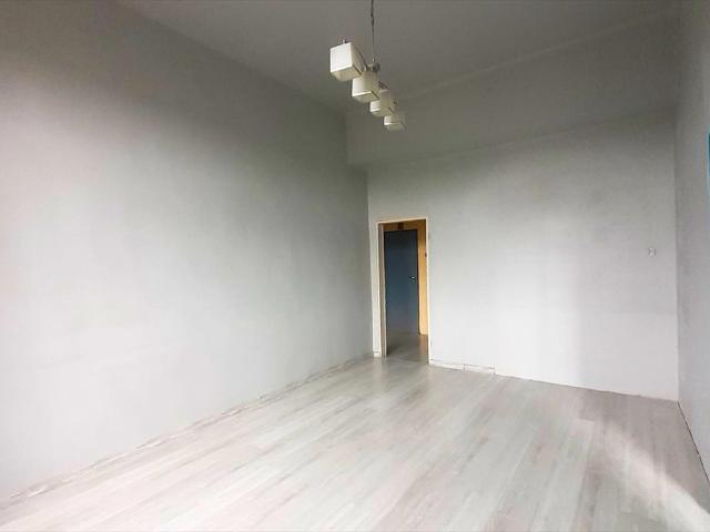 Komfortowe 2 pokojowe mieszkanie 50,78 m² Będzin