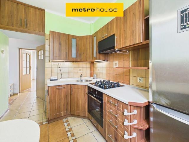 Wynajmę komfortowe 2 pokojowe mieszkanie 51 m² w Zawierciu