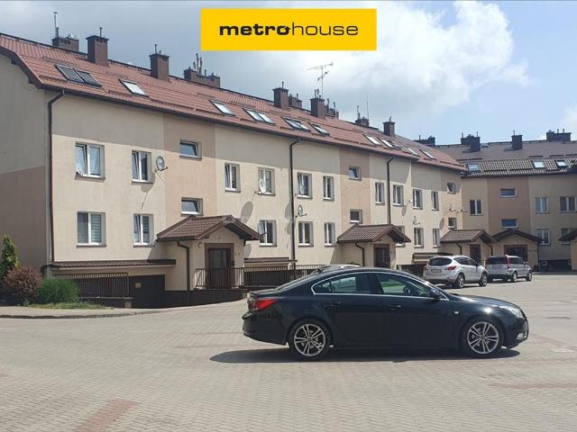 Wynajmę komfortowe 2 pokojowe mieszkanie 60 m² w Działdowie