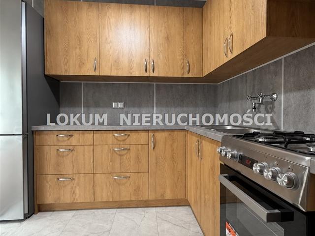 Wynajmę komfortowe mieszkanie 55,7 m² w Jastrzębiu Zdroju