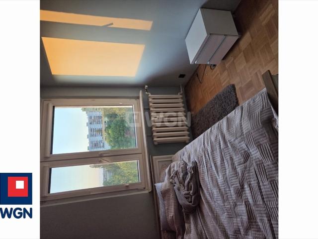 Wynajmę komfortowy pokój 42 m² w Radomiu
