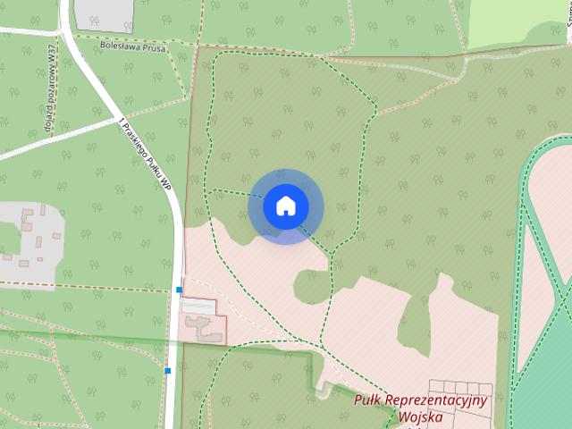 wynajmę kawalerkę 25 m2 i 45 m2