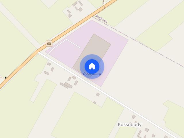 Wynajmę kawalerkę w Płońsku