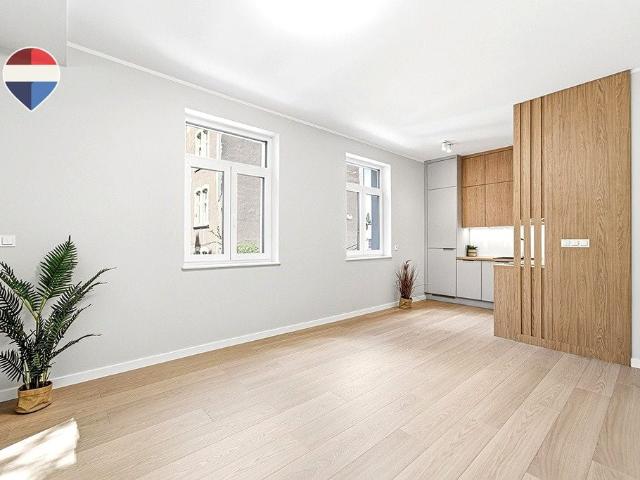 Wynajmę mieszkanie 43,76 m² ul. Kazimierza Wielkiego, Zielona Góra