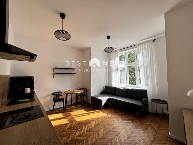 Wynajmę mieszkanie 43 m² Bielsko Biała