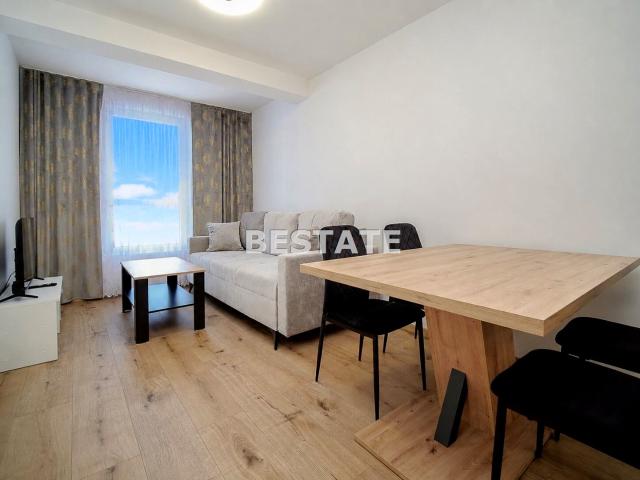 Wynajmę mieszkanie 43 m² ul. Bł. Karoliny, Tarnów, Rzędzin