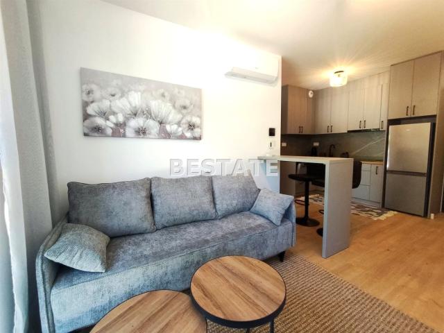 Wynajmę mieszkanie 43 m² ul. Bł. Karoliny, Tarnów, Rzędzin