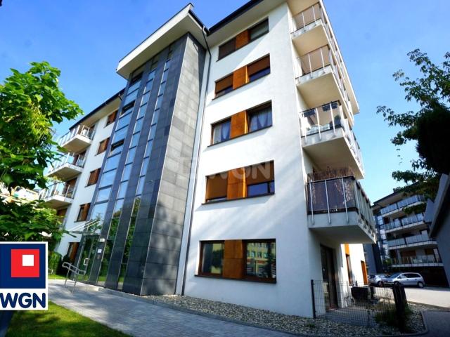 Wynajmę mieszkanie 43 m² ul. Jagiellońska, Piotrków Trybunalski, Krakowskie Przedmieście Sulejowska