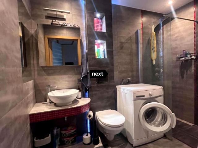 Wynajmę mieszkanie 43 m² ul. Towarowa, Tarnów