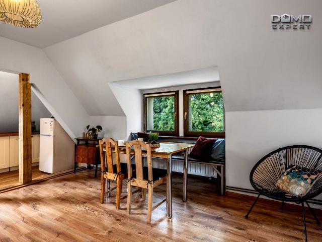 Wynajmę mieszkanie 40,80 m² Plac Pokoju, Bolesławiec