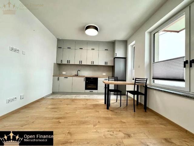 Wynajmę mieszkanie 40 m² Niepołomice