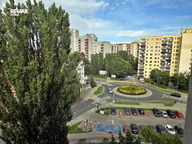 Wynajmę mieszkanie 40 m² Bielsko Biała