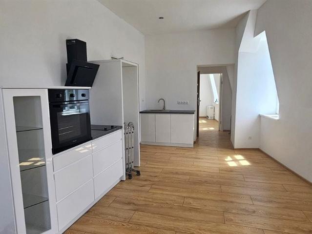 Wynajmę mieszkanie 40 m² Gliwice