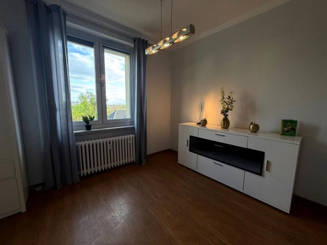 Wynajmę mieszkanie 40 m² Pyskowice