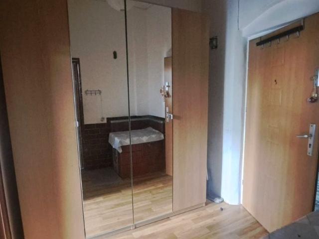 Wynajmę mieszkanie 40 m² Siemianowice Śląskie, Centrum