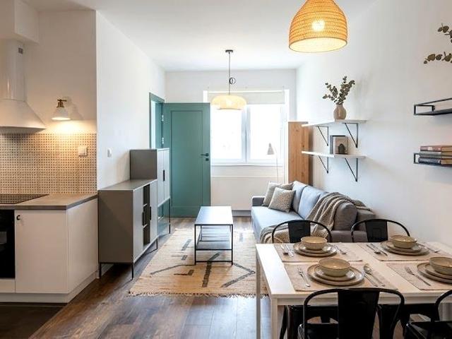 Wynajmę mieszkanie 40 m² Tychy, Ewelina E