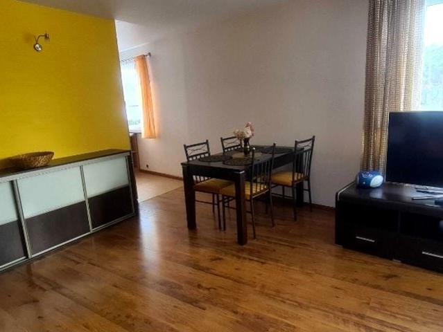 Wynajmę mieszkanie 40 m² Tychy