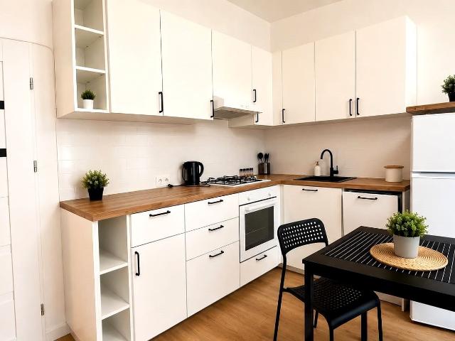 Wynajmę mieszkanie 40 m² ul. Głowackiego, Świdnica