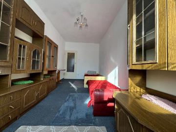Wynajmę mieszkanie 40 m² ul. Henryka Pobożnego, Rzeszów